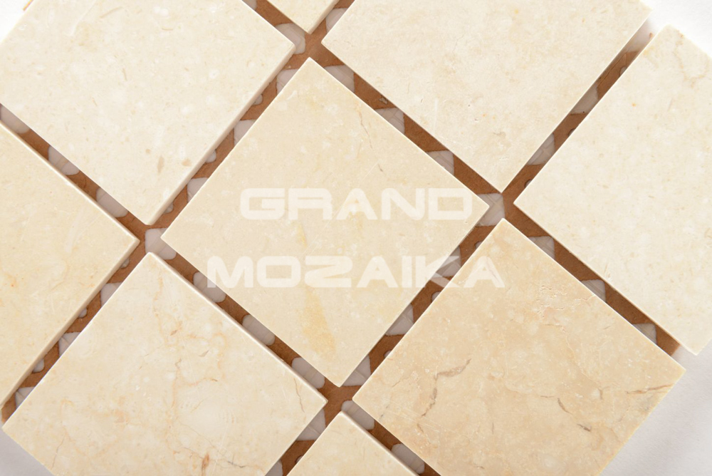 Мозаика Sorento-48 серия Towns