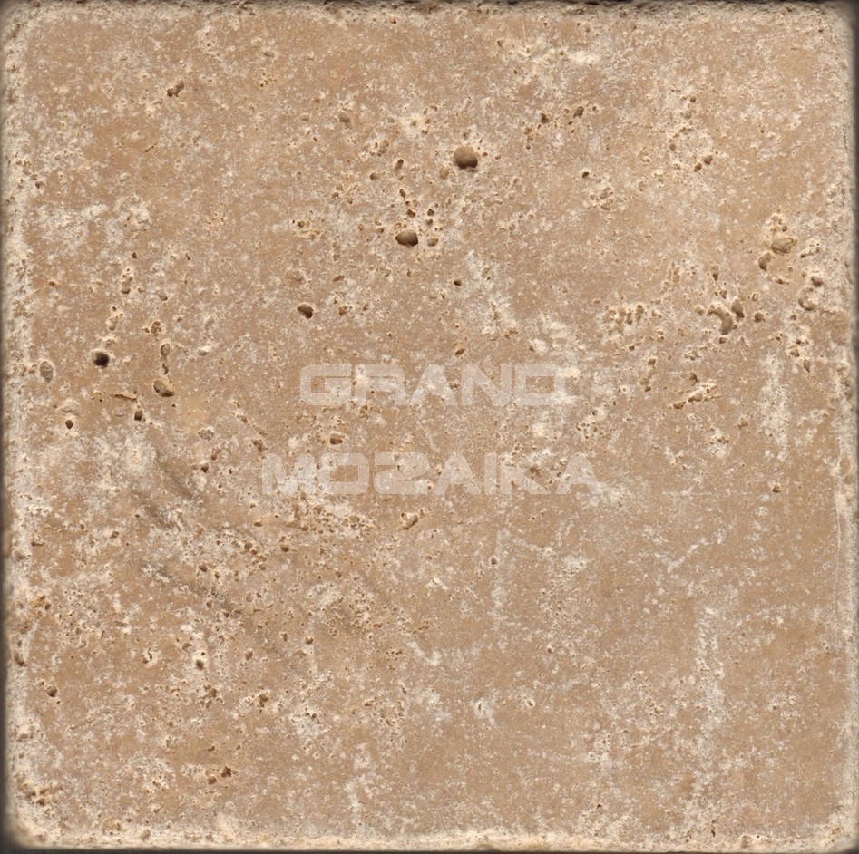 Плитка Toscana 10X10 серия Toscana Rustic