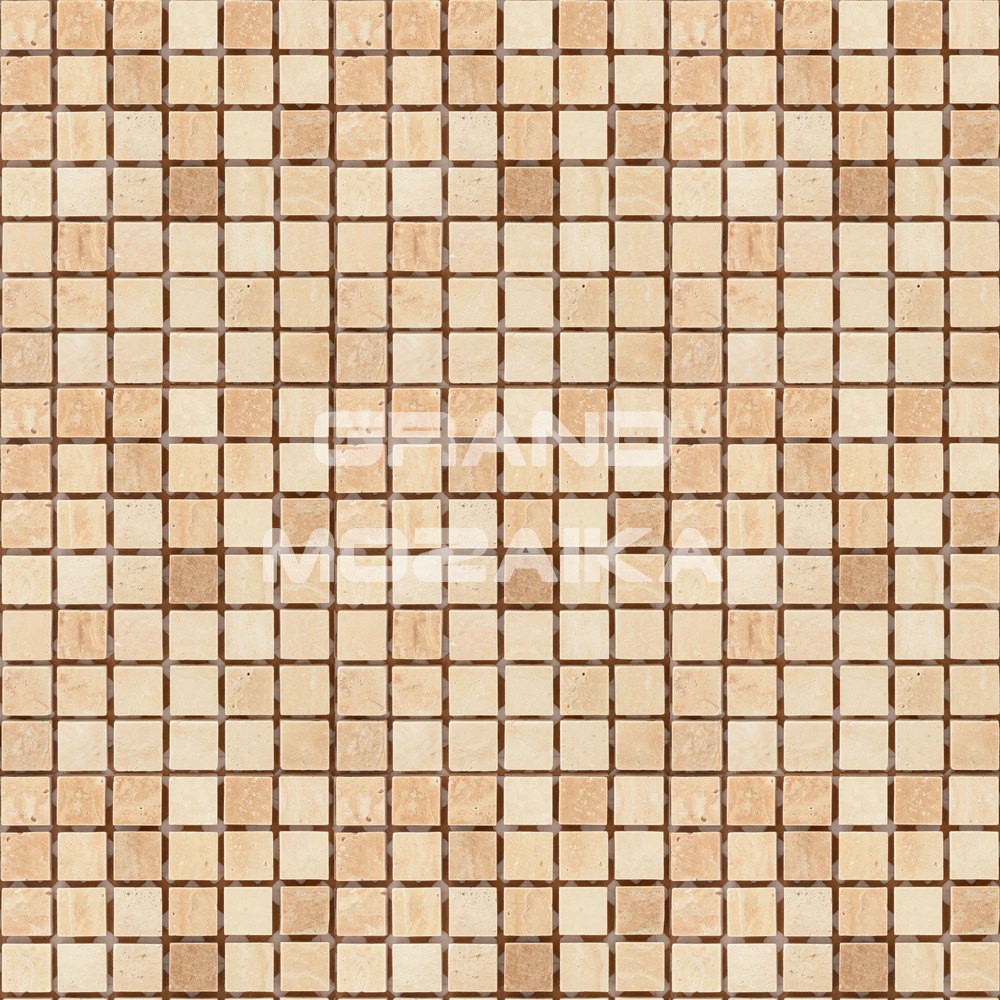 Мозаика Valencia-15 серия Towns