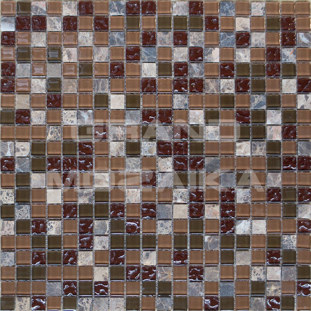 Мозаичный сливовый. Мозаика elada Mosaic. Мозаика elada Crystal. Мозаика Bonaparte Xindi Blue. Стеклянная плитка elada Mosaic Crystal.