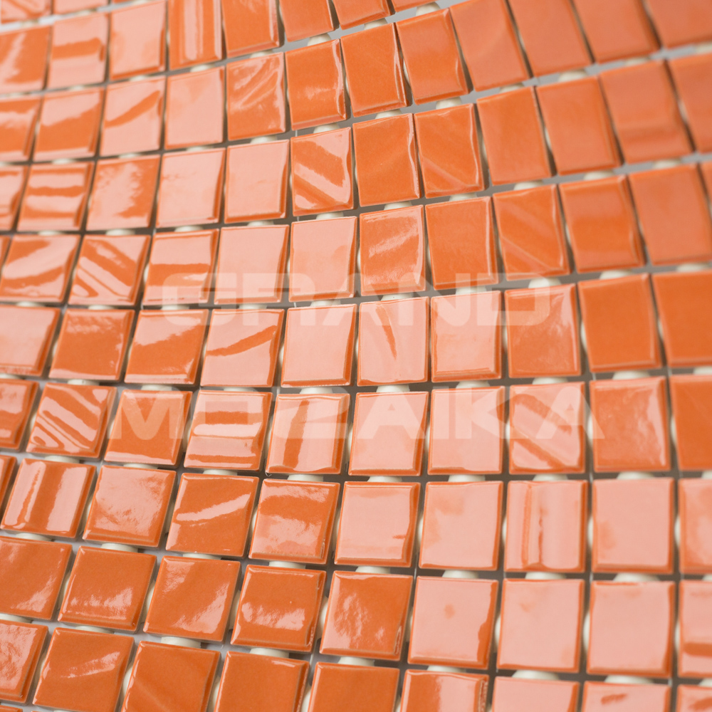 Мозаика 20012N серия Temari