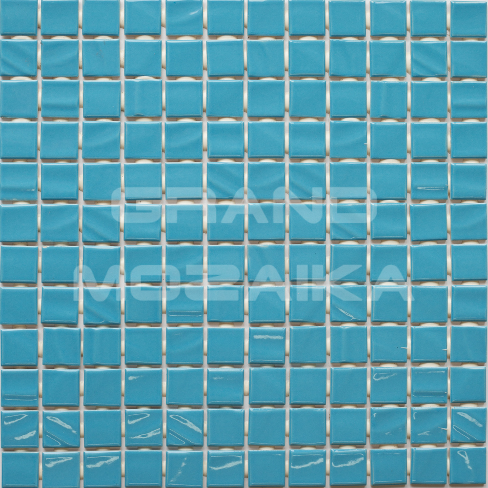 Мозаика 20016N серия Temari