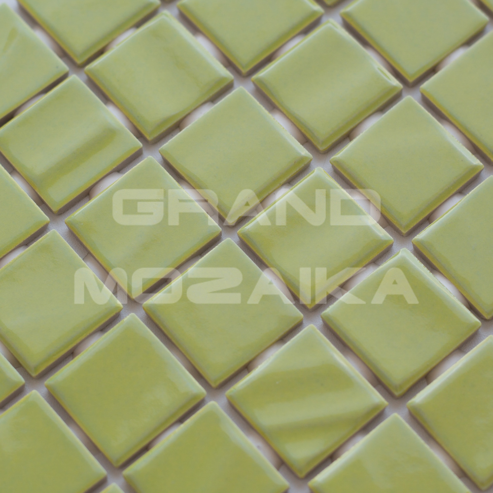 Мозаика 20054N серия Temari