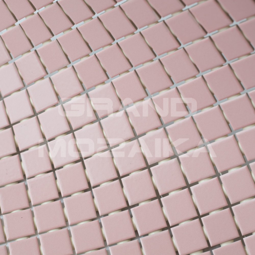 Мозаика 20060N серия Temari