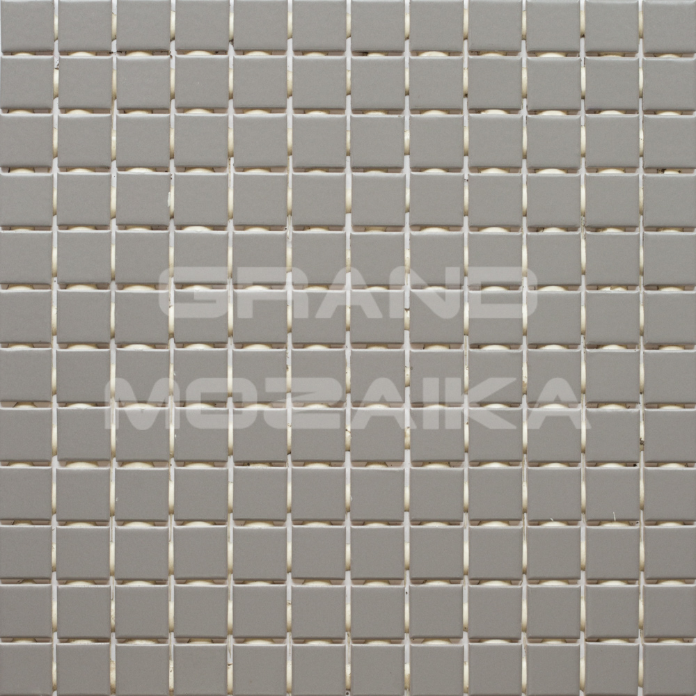 Мозаика 20064N серия Temari