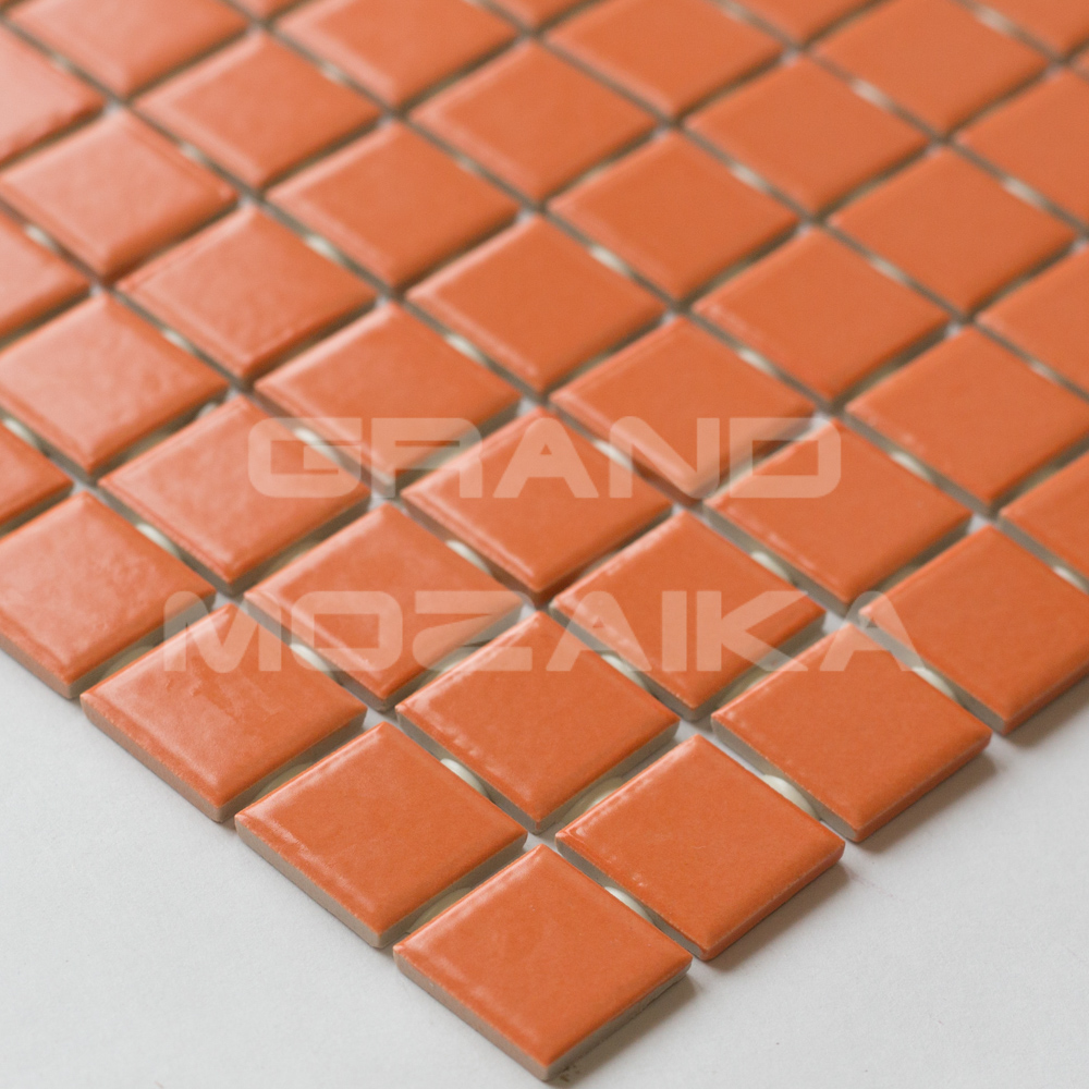 Мозаика 20065N серия Temari