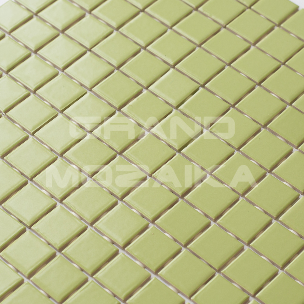 Мозаика 20068N серия Temari