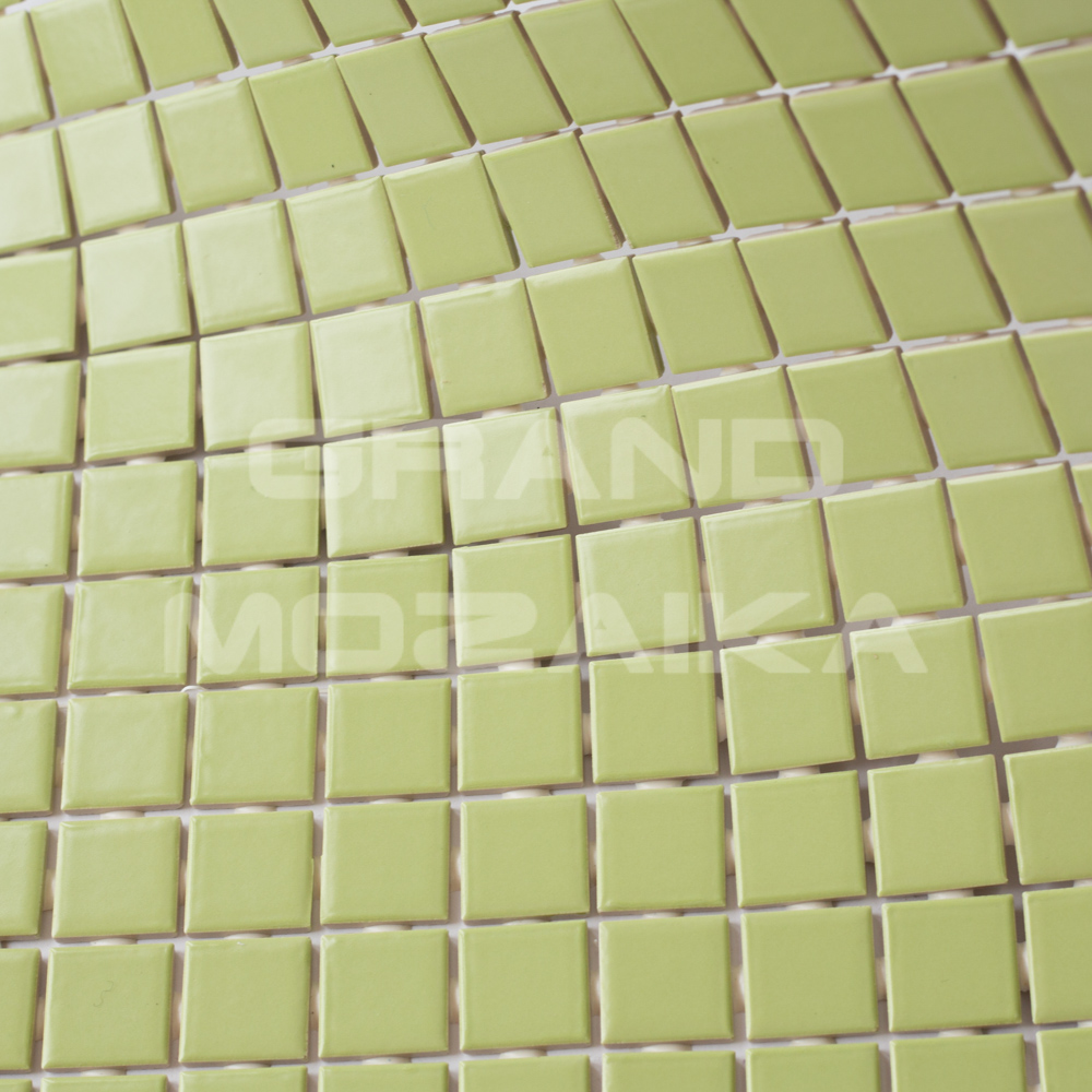 Мозаика 20068N серия Temari