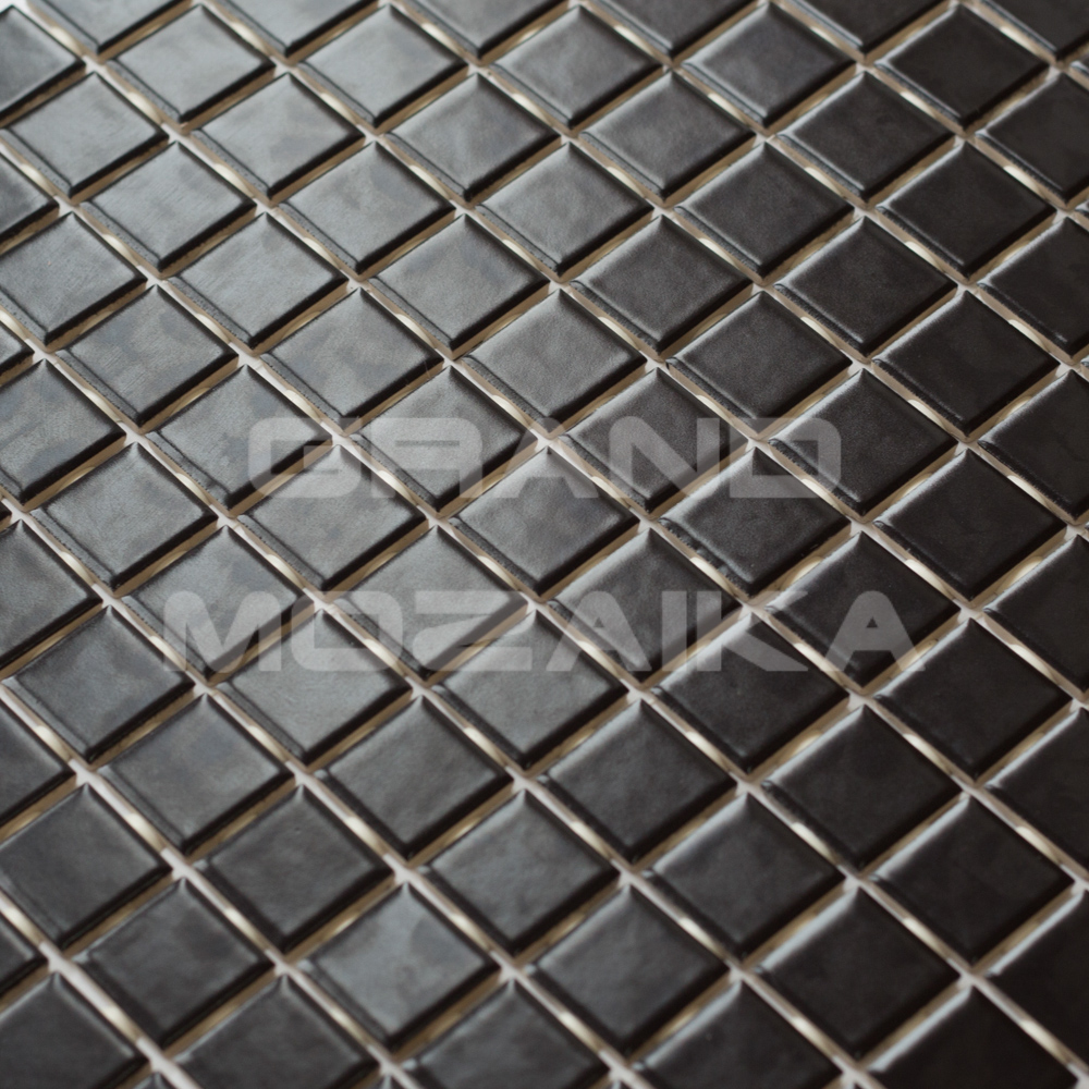 Мозаика 20071N серия Temari