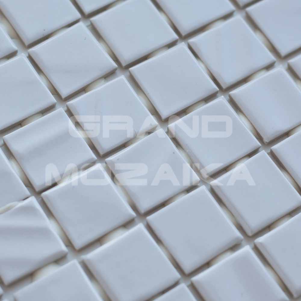 Мозаика 20003N серия Temari