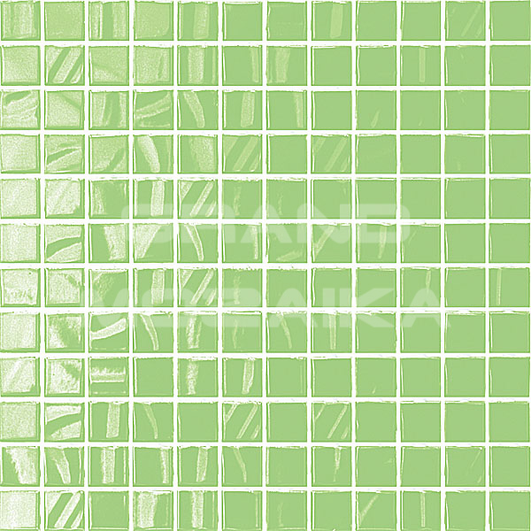 Мозаика 20077N серия Temari