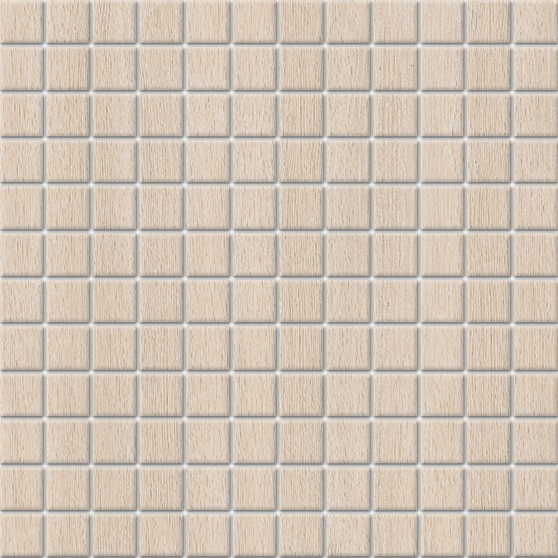 Мозаика 20096 серия Вяз