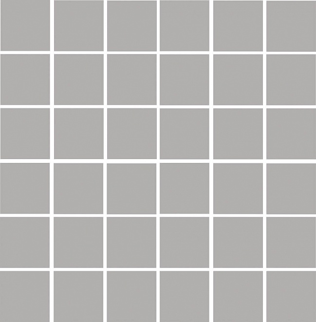 Мозаика 21032 серия Тампль