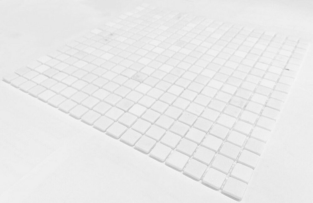 Мозаика ATLANTIDA TUM 15x15x4 серия Orro Stone