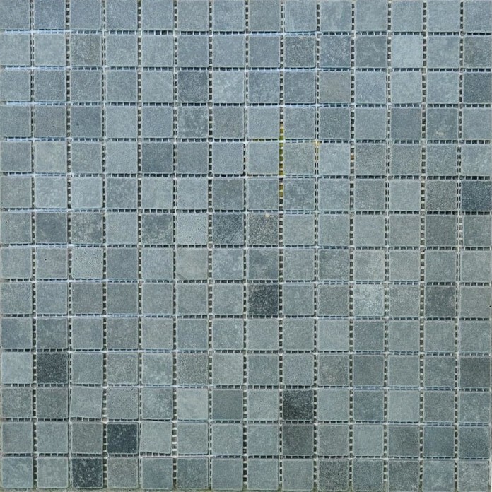 Мозаика BASALT TUM серия Orro Stone