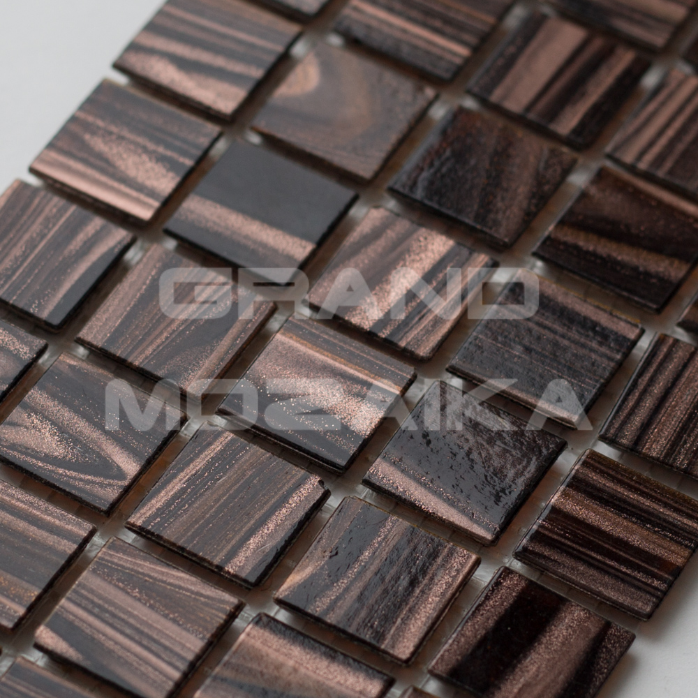 Мозаика Best Brown GC44 серия ORRO Classic