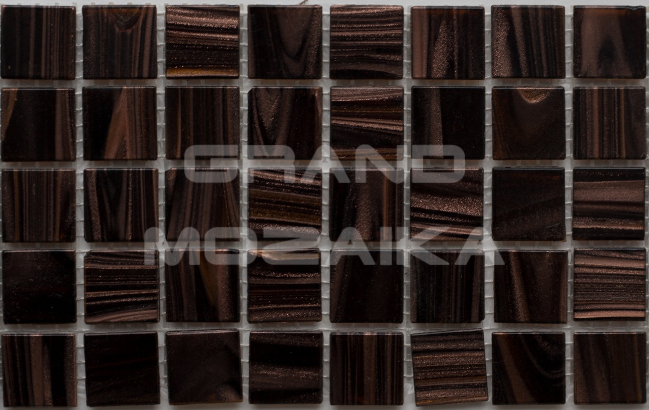 Мозаика Best Brown GC44 серия ORRO Classic