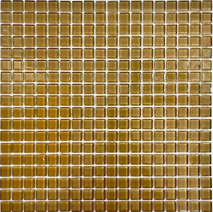 Мозаика Geologie 01 серия ORRO Cristal