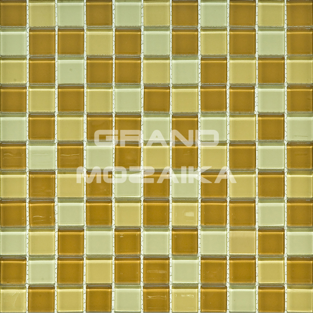 Мозаика Irish Cream серия ORRO Cristal