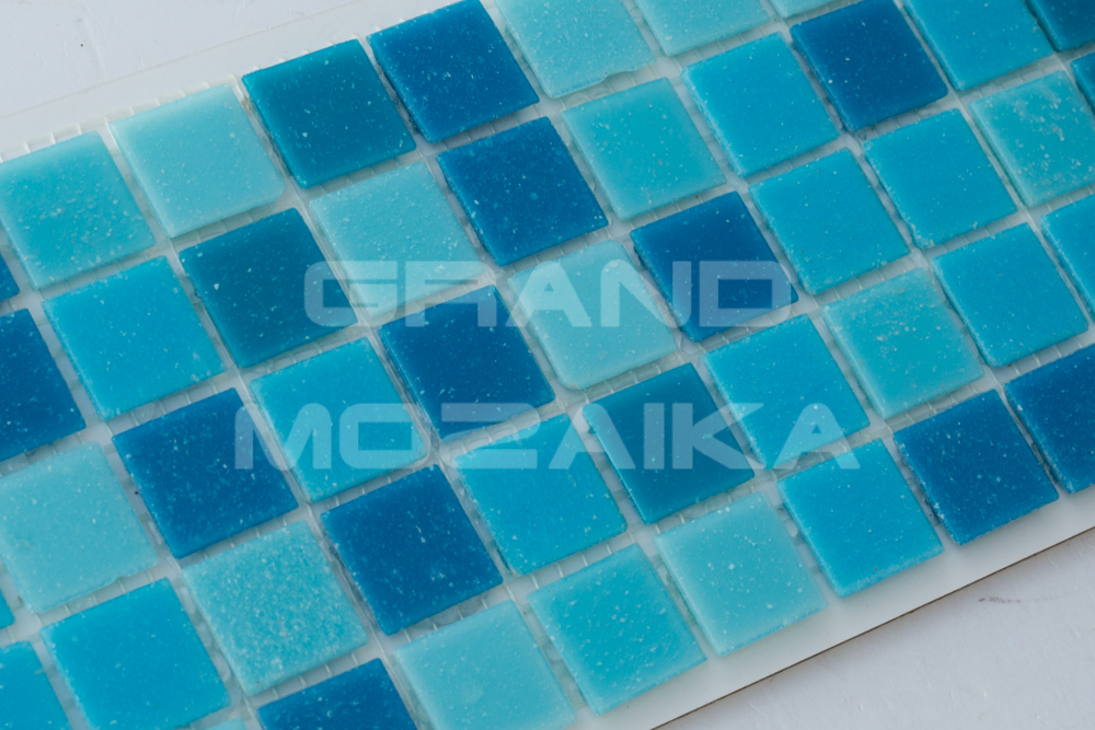 Мозаика Aqua 11 (JC111) серия ORRO Classic