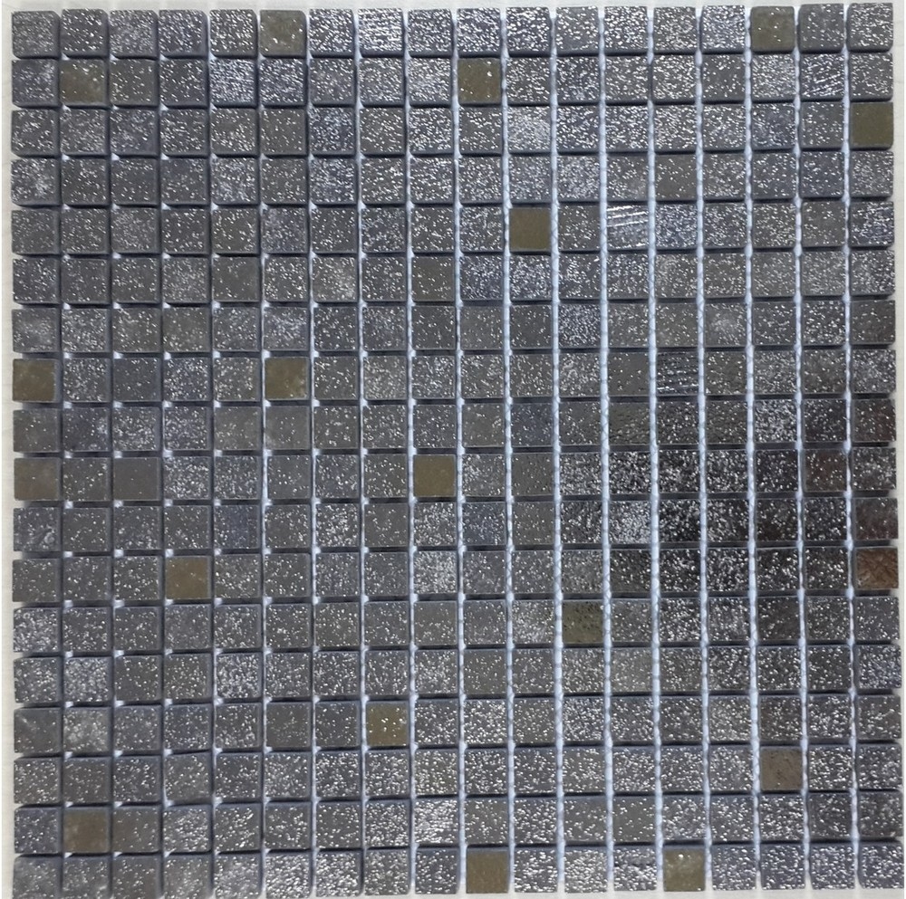 Мозаика Lava Pixel серия Orro Lava