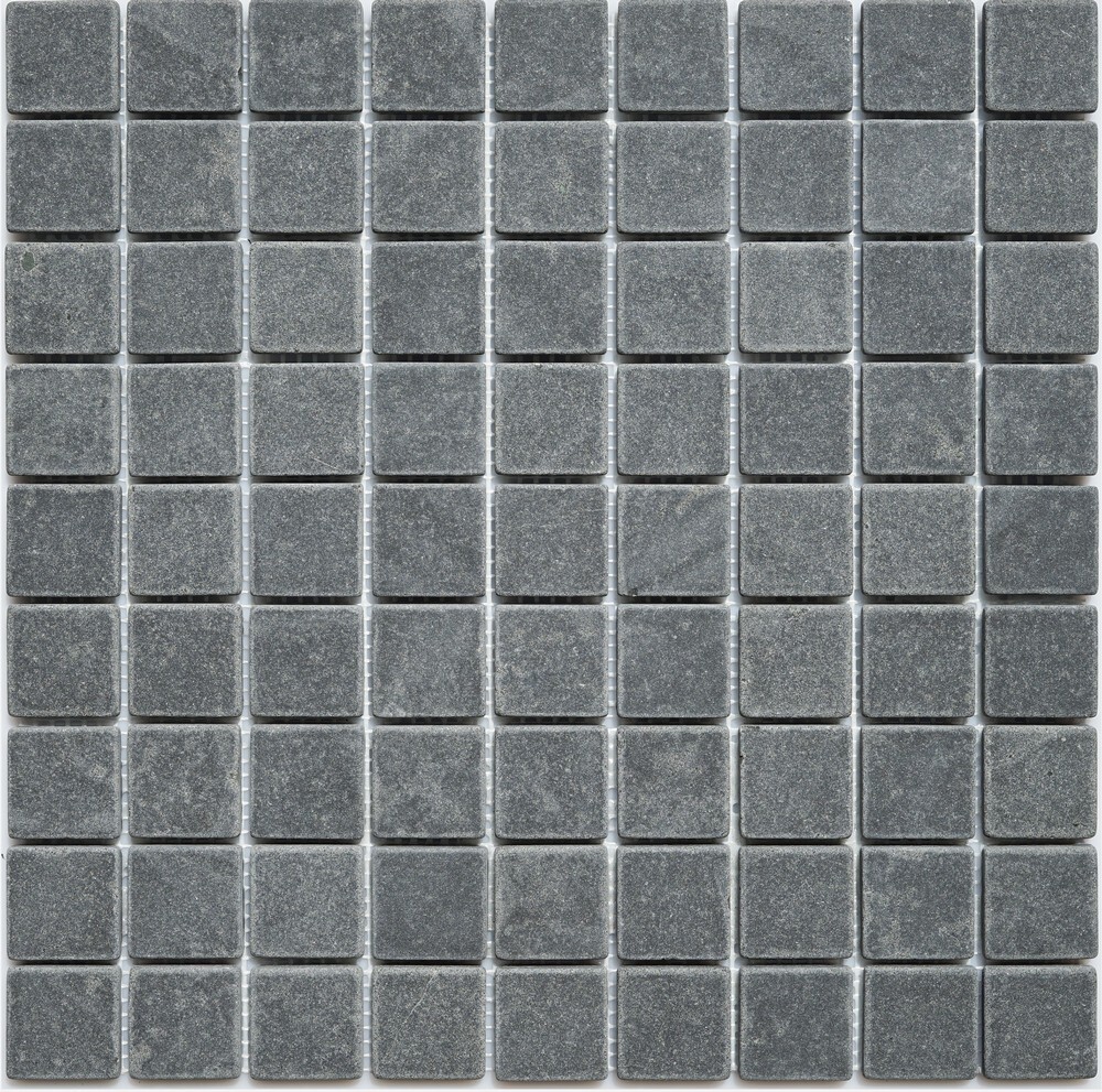 Мозаика Mangolia Tum 30х30х7 серия Orro Stone