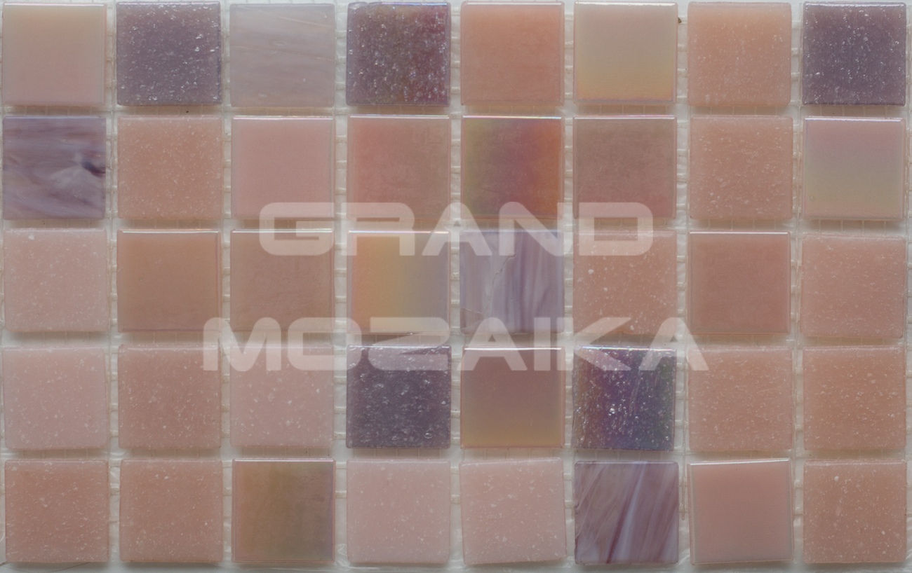 Мозаика Morning Glow V-5931 серия ORRO Classic