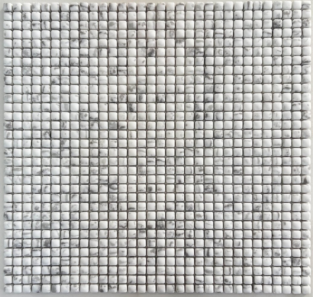 Мозаика Neo Grey серия Orro Glass