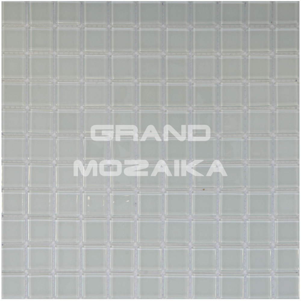 Мозаика Pearl Rose серия ORRO Cristal