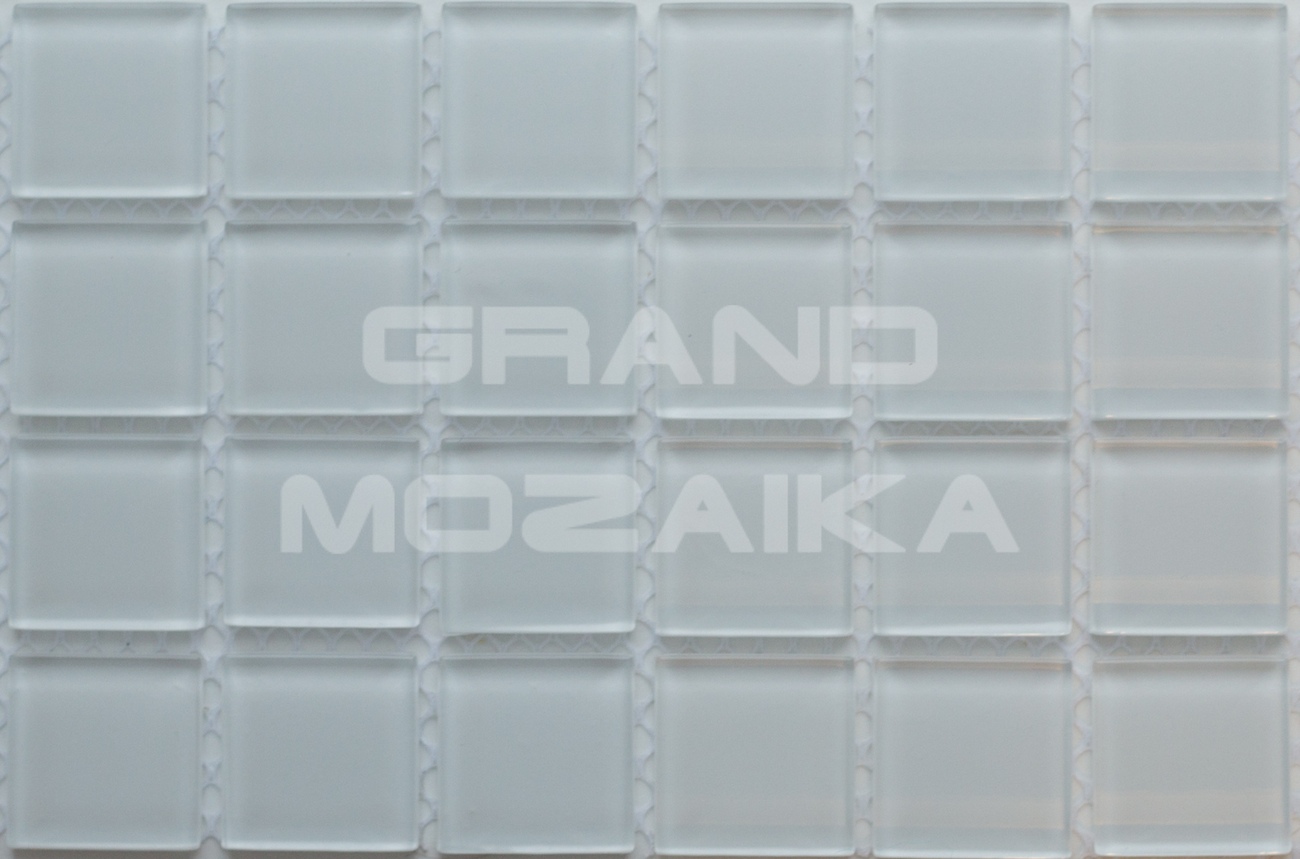 Мозаика Pearl Rose серия ORRO Cristal