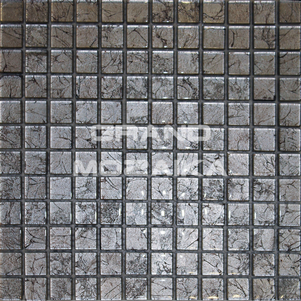 Мозаика Silver Seed серия Orro Gold