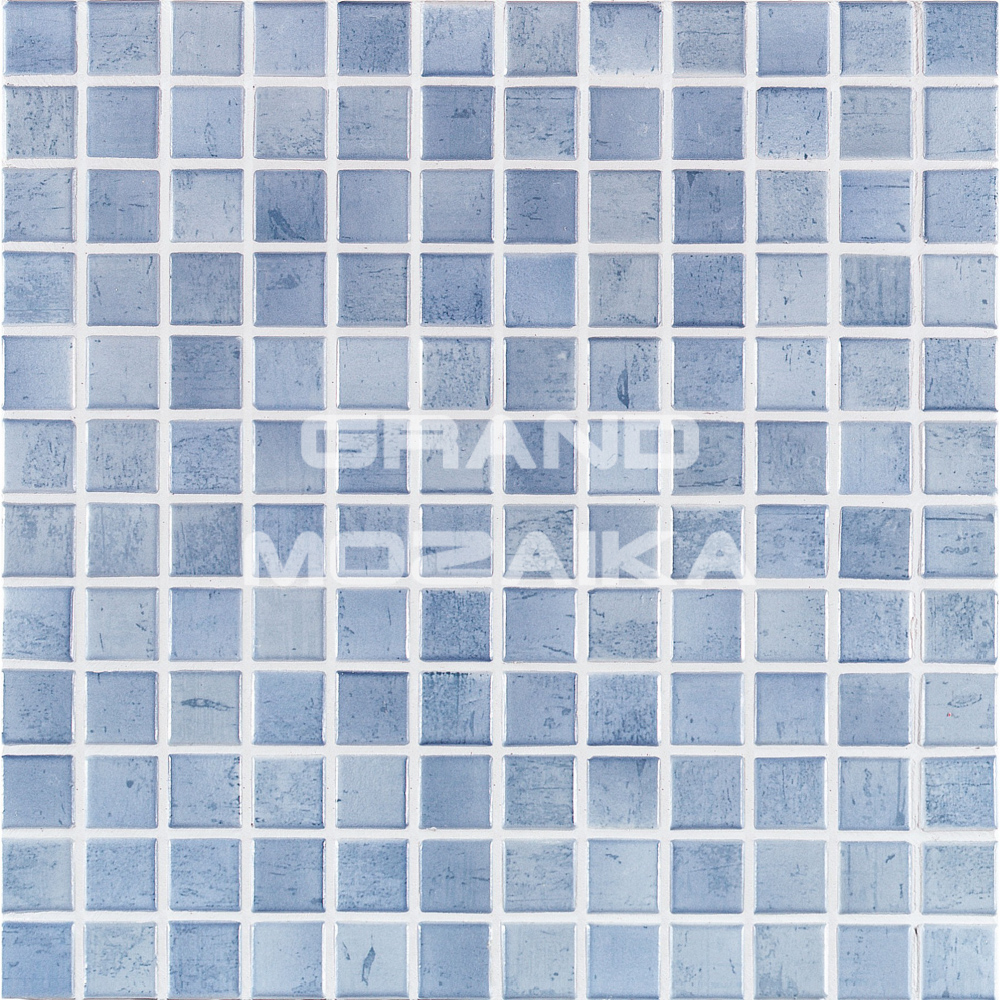 Мозаика 3103h серия Paso