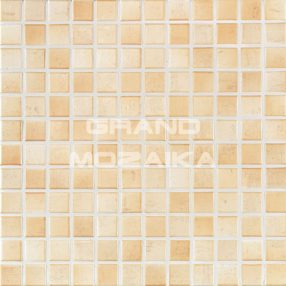 Мозаика 3146h серия Paso Secura