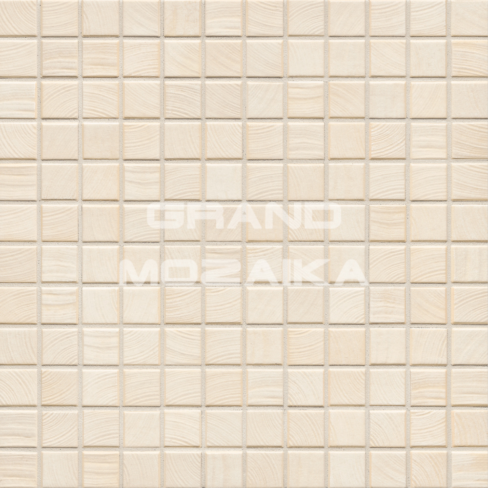 Мозаика 3201h серия Senja Pure Secura