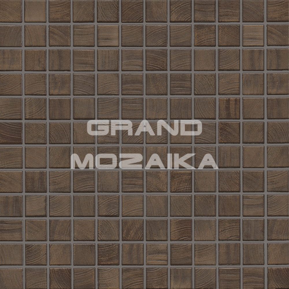 Мозаика 3202h серия Senja Pure Secura