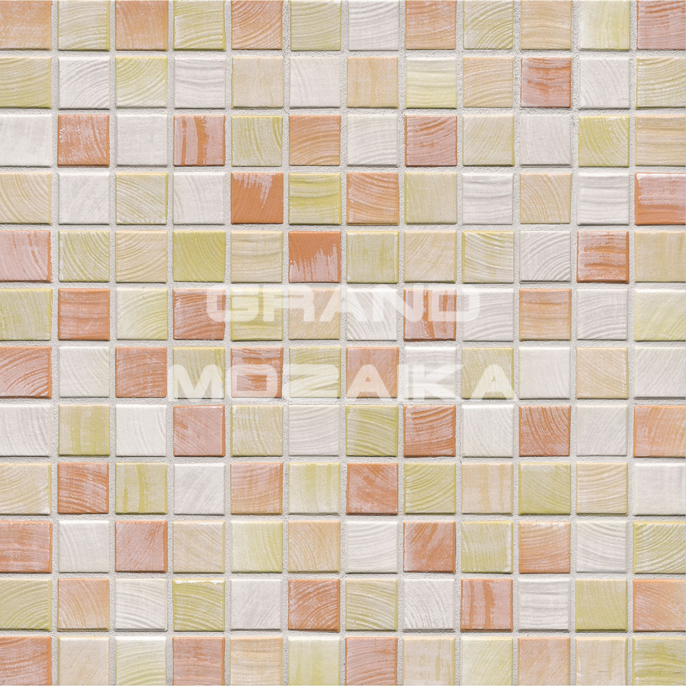 Мозаика 3205h серия Senja Secura