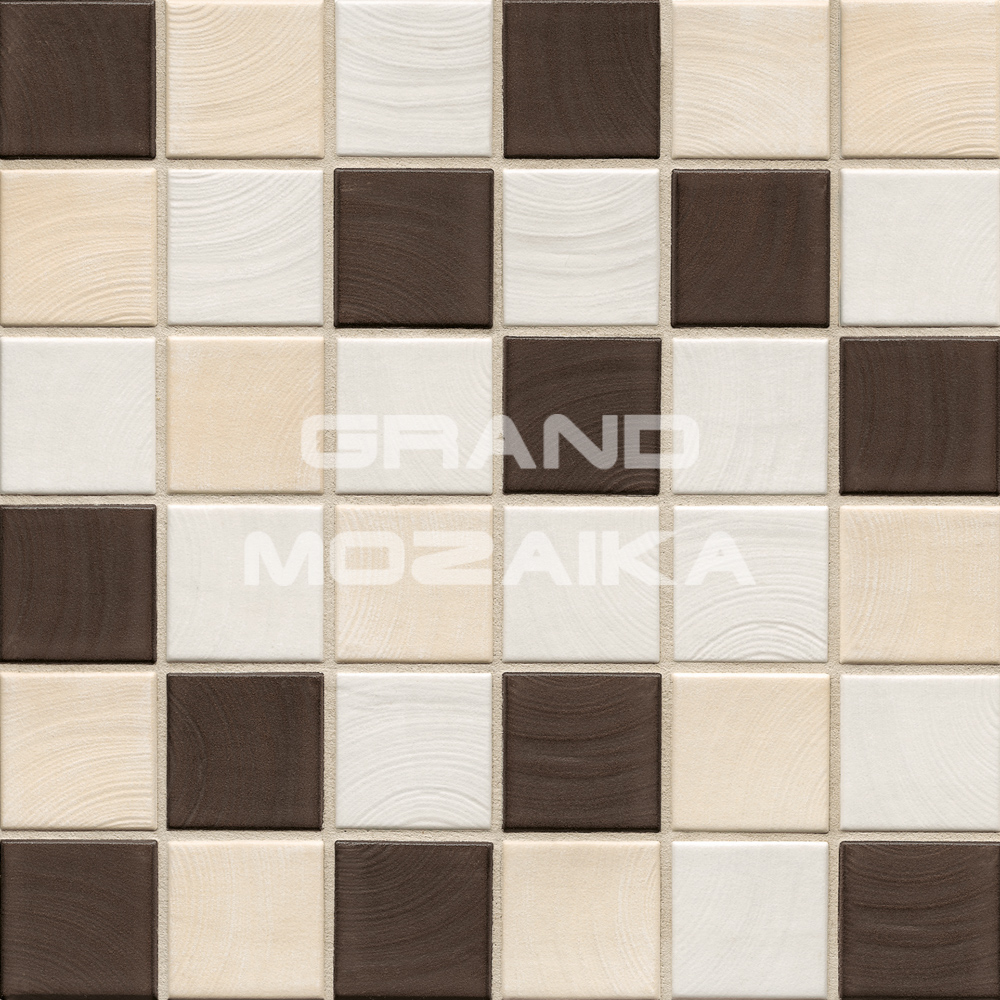 Мозаика 3253h серия Senja Pure Secura