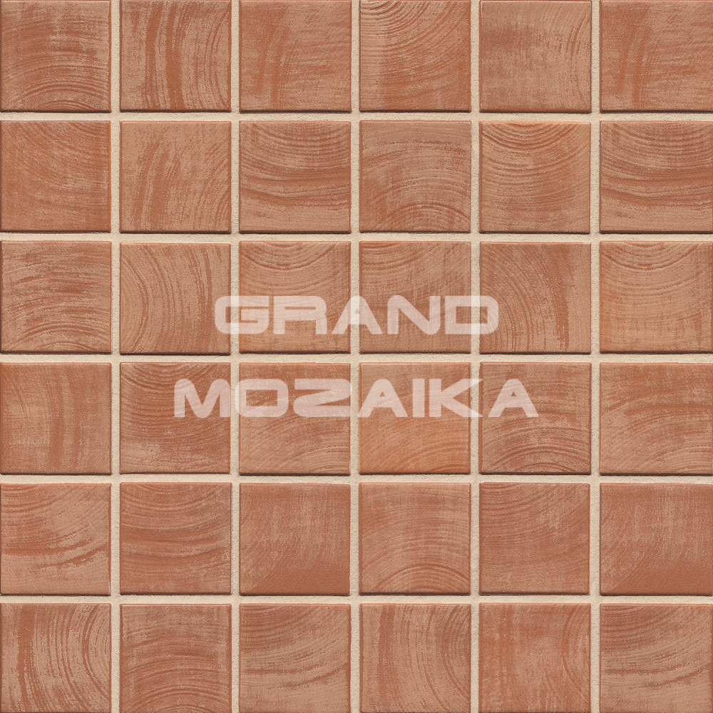 Мозаика 3257h серия Senja Secura