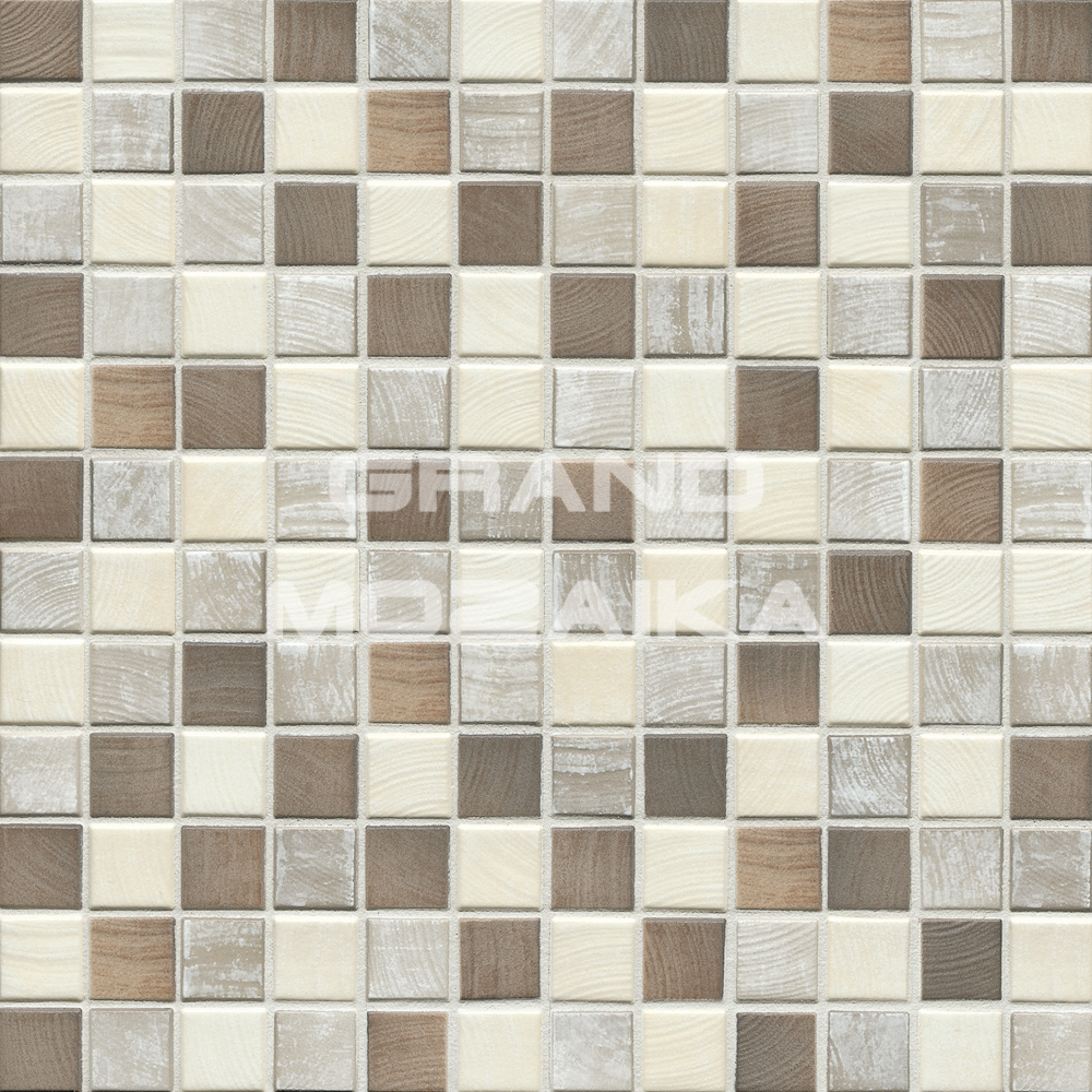 Мозаика 3305h серия Senja Pure