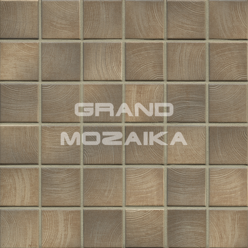 Мозаика 3353h серия Senja Pure Secura