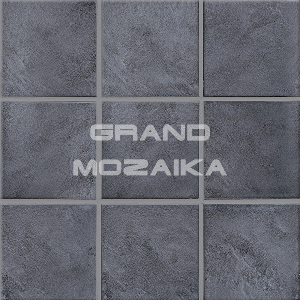 Мозаика 3499h серия Village Secura