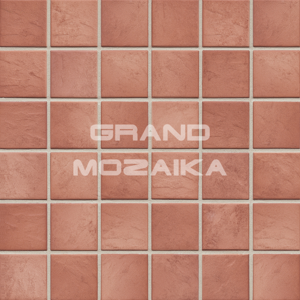 Мозаика 3502h серия Village Secura