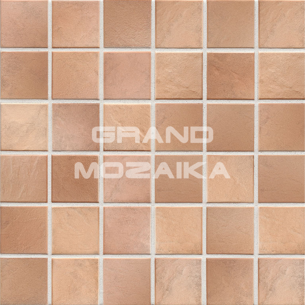 Мозаика 3548h серия Village