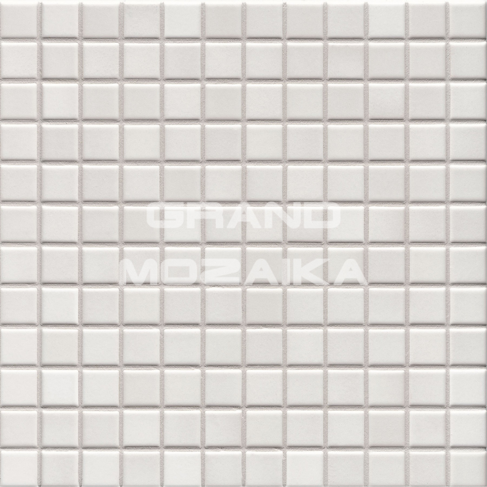 Мозаика 3600h серия Lavita