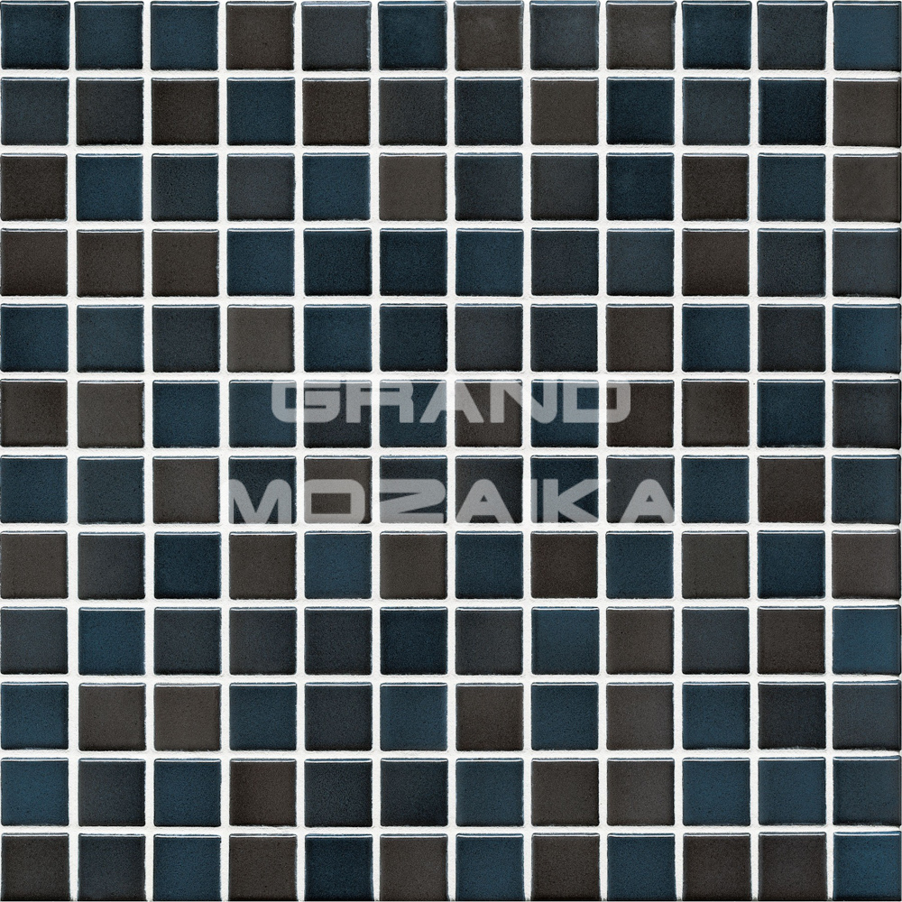 Мозаика 3607h серия Lavita