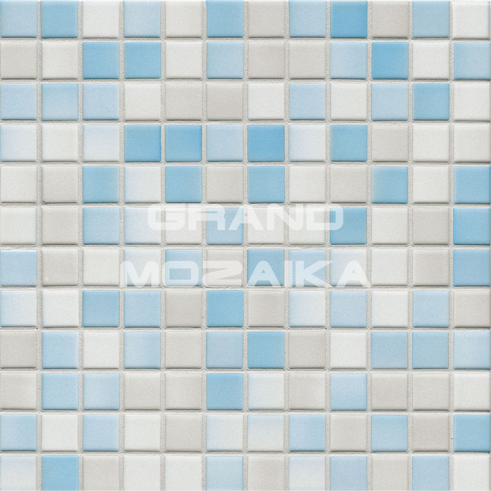 Мозаика 3624h серия Lavita Secura