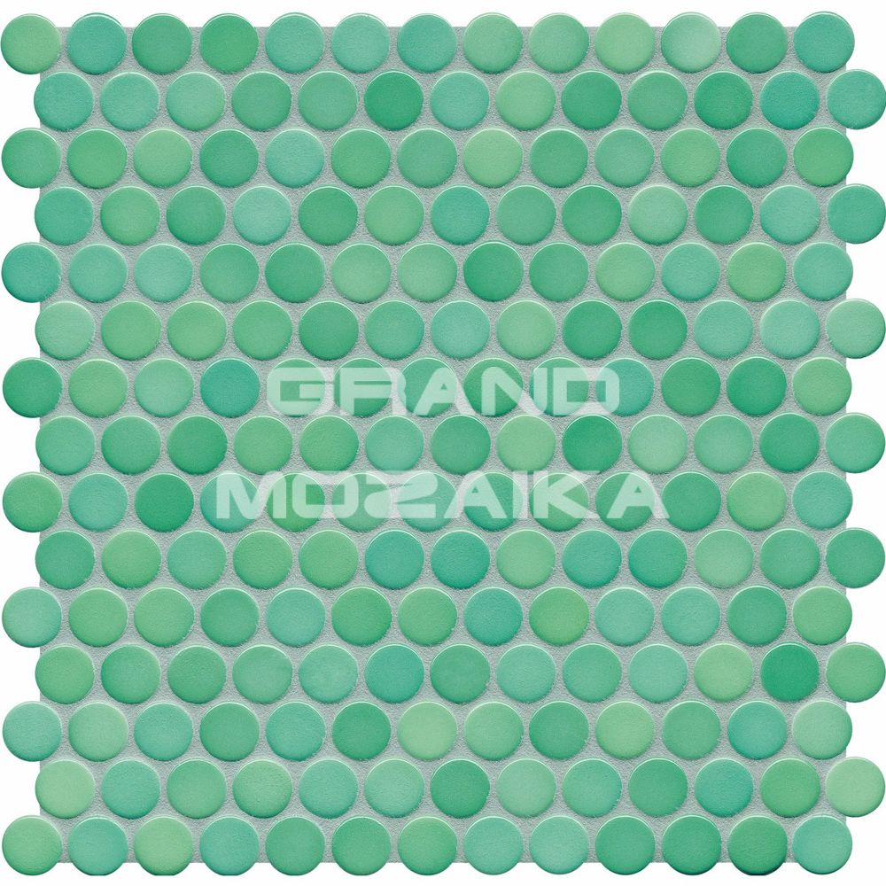 Мозаика 40031h серия Loop