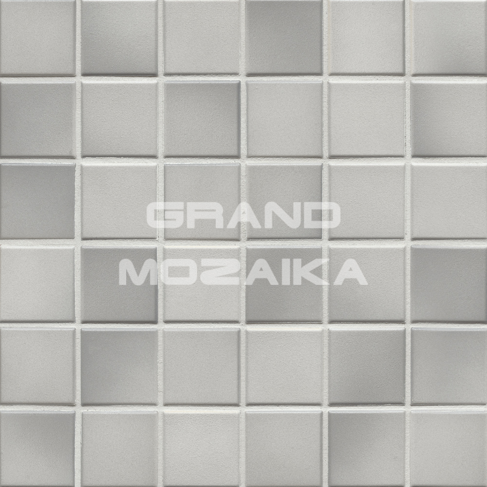 Мозаика 41403h серия Fresh Secura