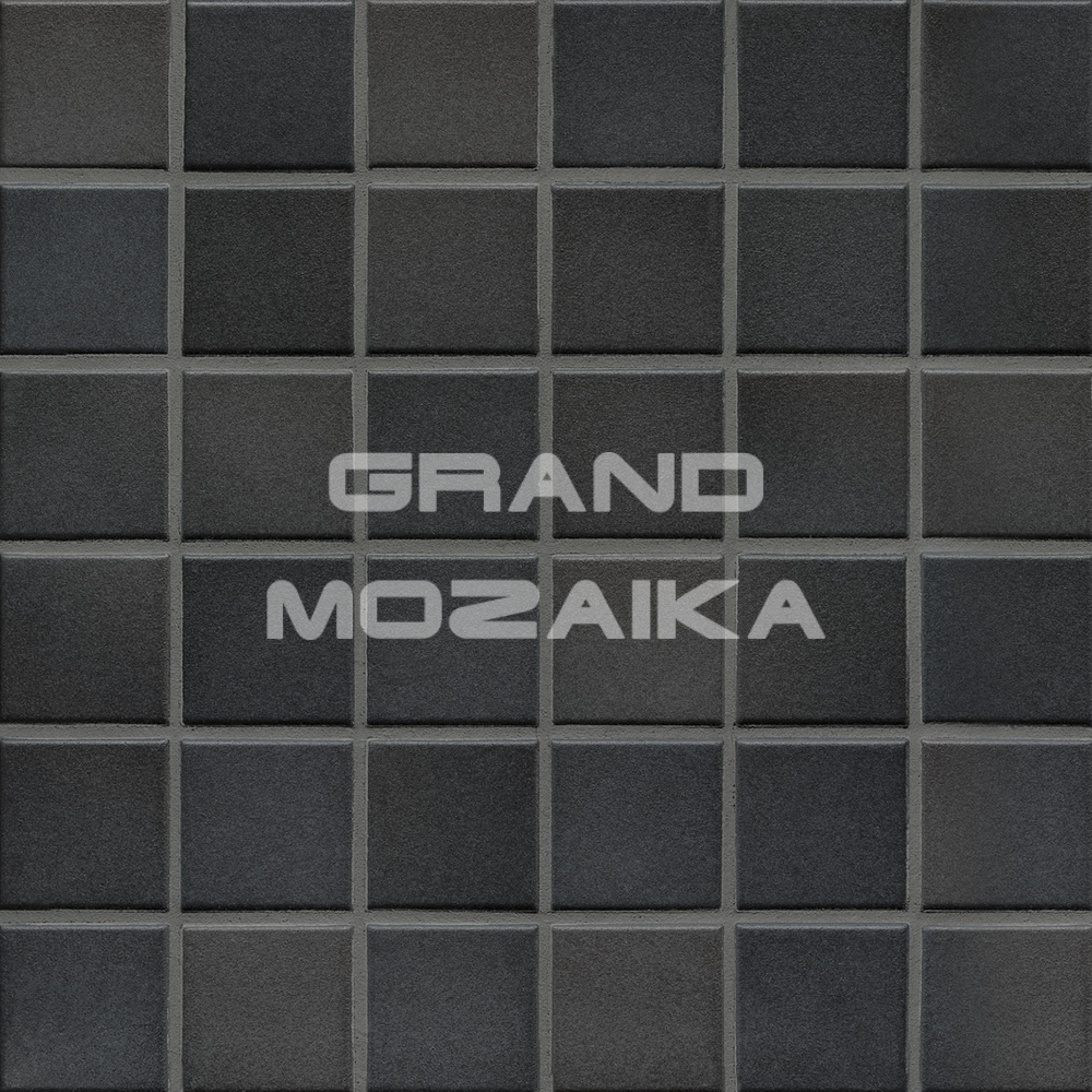 Мозаика 41405h серия Fresh Secura