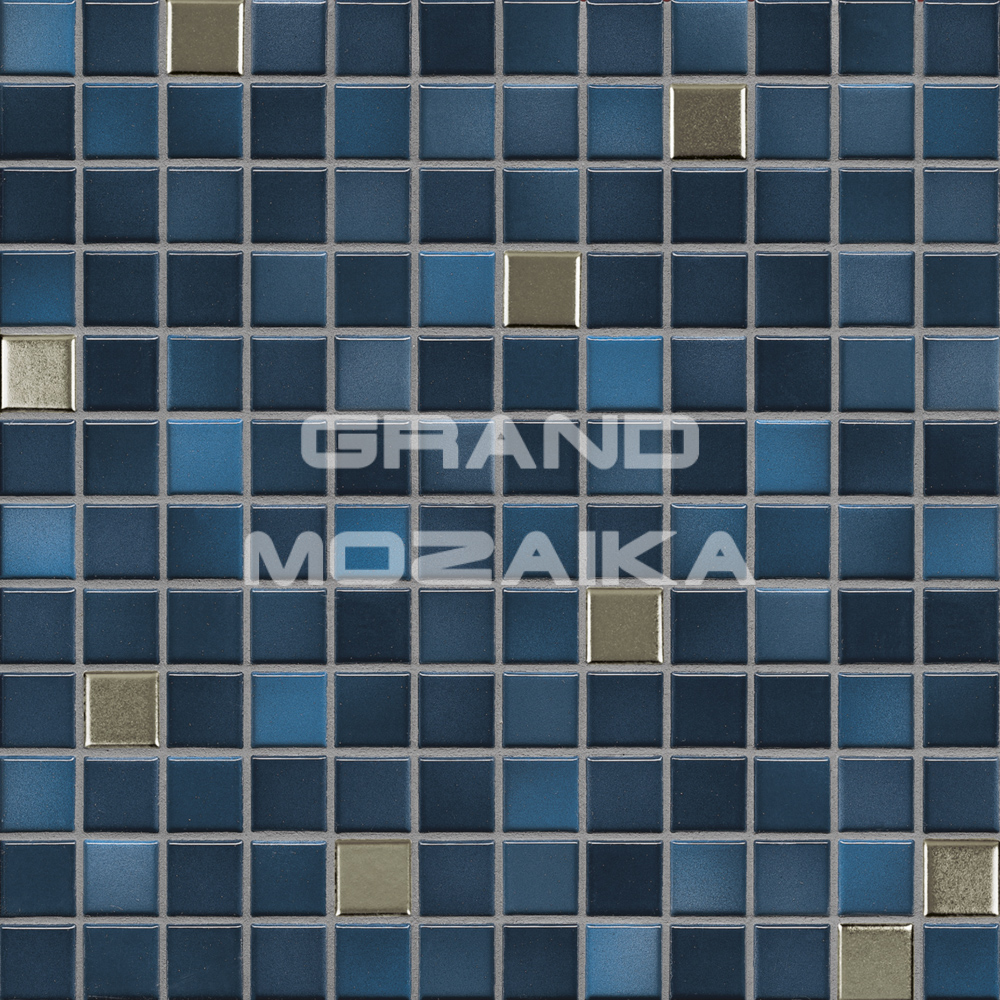 Мозаика 41509 серия Fresh